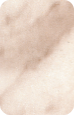 Varmann. Мрамор FM9016L