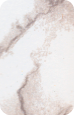 Varmann. Мрамор FM9016LV9