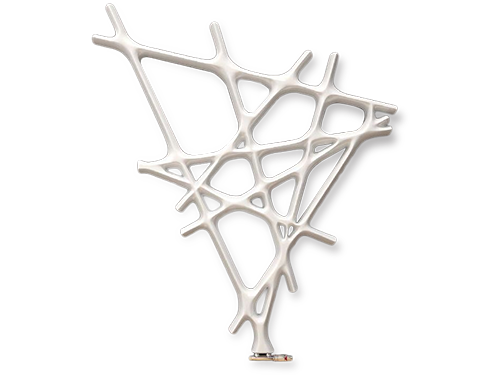 WEB WEB