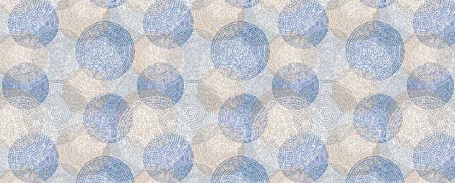 123451120