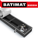 Varmann на BATIMAT RUSSIA 2018